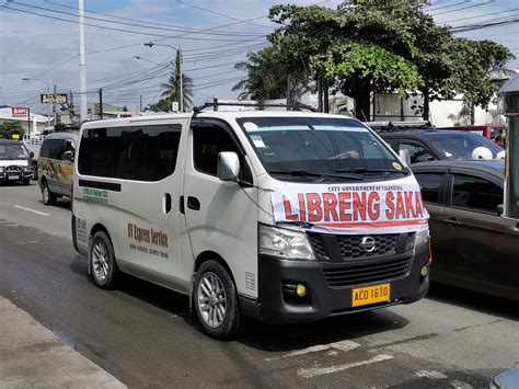 uv express routes 2021|UV Express Franchise – Information, Fees and Franchise .